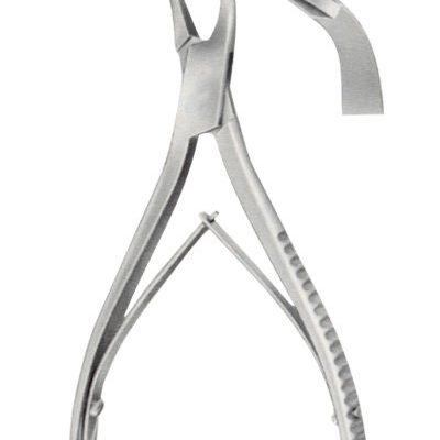 bone rongeur ai 02 56 10
