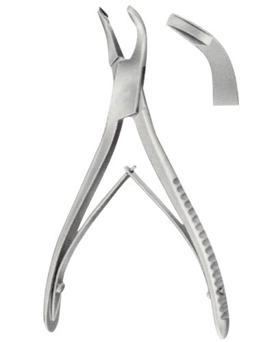 bone rongeur ai 02 56 10 bone rongeur ai 02 56 10