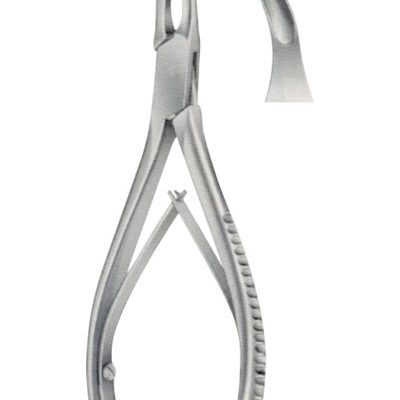 bone rongeur ai 02 56 11
