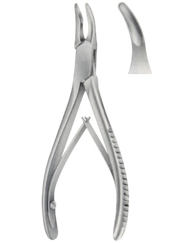 bone rongeur ai 02 56 11 bone rongeur ai 02 56 11