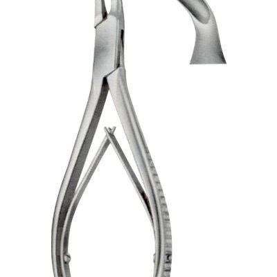 bone rongeur ai 02 56 12