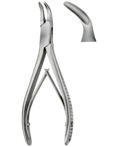 bone rongeur ai 02 56 12 bone rongeur ai 02 56 12