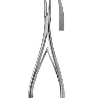 bone rongeur ai 02 56 13