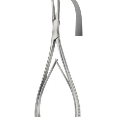bone rongeur ai 02 56 14