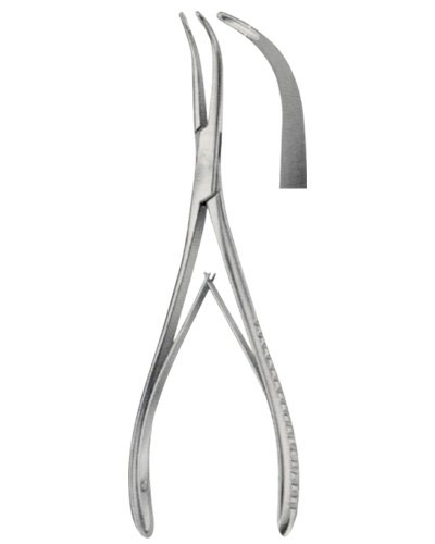 bone rongeur ai 02 56 14 bone rongeur ai 02 56 14