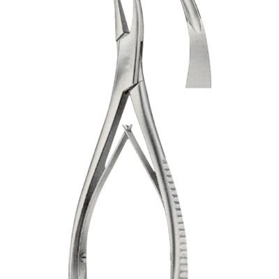 bone rongeur ai 02 56 15