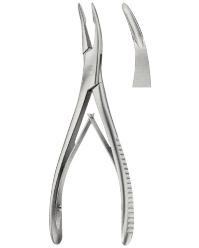 bone rongeur ai 02 56 15 bone rongeur ai 02 56 15