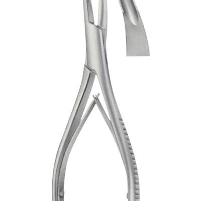 bone rongeur ai 02 56 17