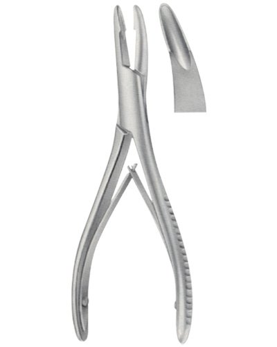 bone rongeur ai 02 56 17 bone rongeur ai 02 56 17