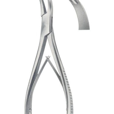 bone rongeur ai 02 56 18