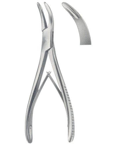 bone rongeur ai 02 56 18 bone rongeur ai 02 56 18