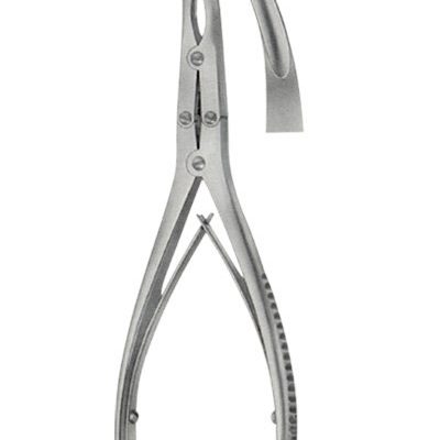 bone rongeur ai 02 56 19