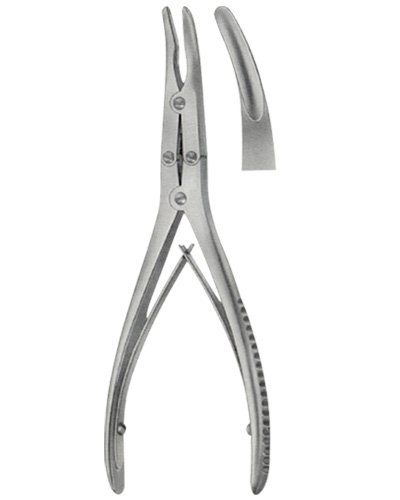 bone rongeur ai 02 56 19 bone rongeur ai 02 56 19