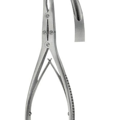 bone rongeur ai 02 56 20