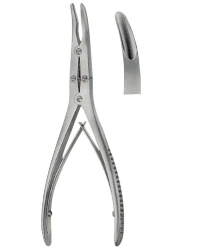 bone rongeur ai 02 56 20 bone rongeur ai 02 56 20
