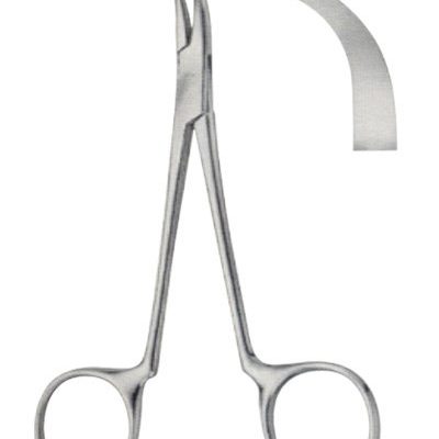 bone rongeur ai 02 56 21