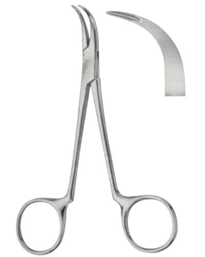 bone rongeur ai 02 56 21 bone rongeur ai 02 56 21