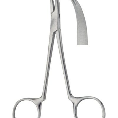 bone rongeur ai 02 56 22