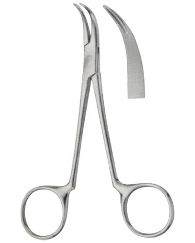 bone rongeur ai 02 56 22 bone rongeur ai 02 56 22