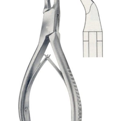 bone rongeur ai 02 56 23
