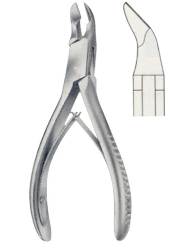 bone rongeur ai 02 56 23 bone rongeur ai 02 56 23