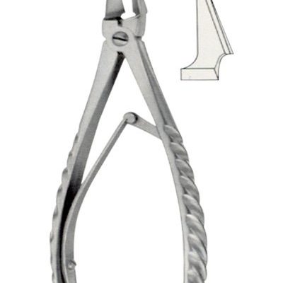 bone rongeur ai 02 56 24