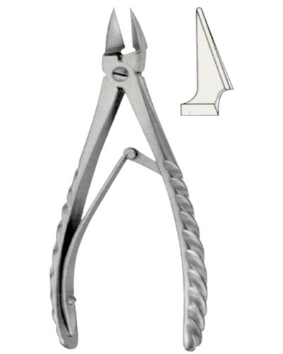 bone rongeur ai 02 56 24 bone rongeur ai 02 56 24