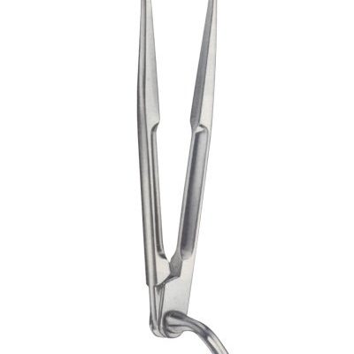 calipers ai 02 74 127