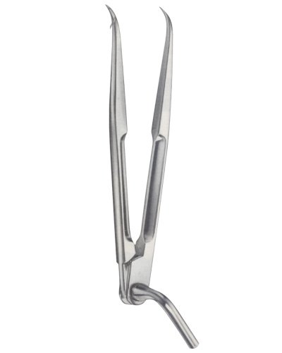 calipers ai 02 74 127 calipers ai 02 74 127