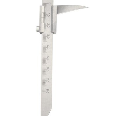calipers ai 02 74 128