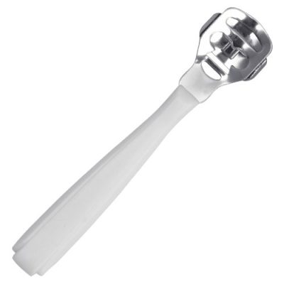 callus removers ai 313 213 01