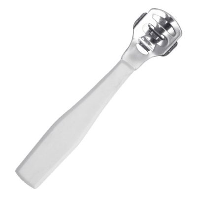 callus removers ai 313 213 02
