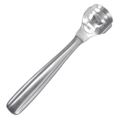 callus removers ai 313 213 03