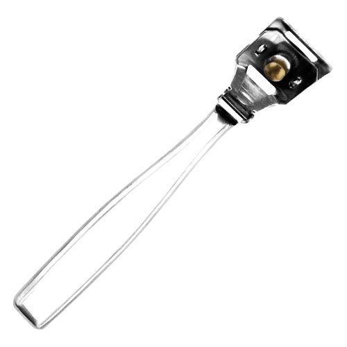 callus removers ai 313 213 05 callus removers ai 313 213 05