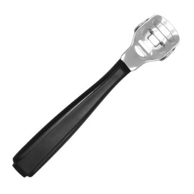 callus removers ai 313 213 07