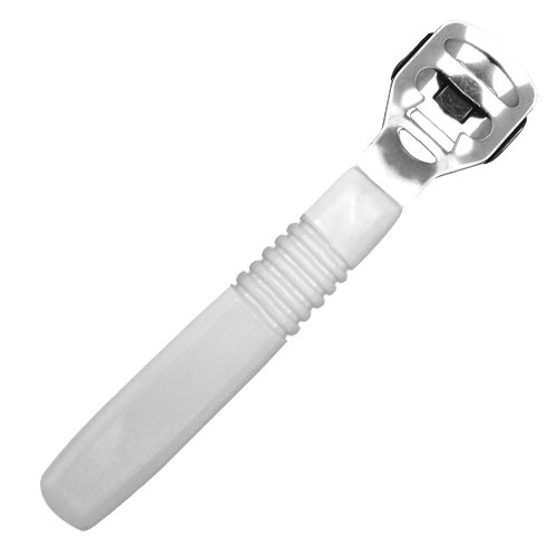 callus removers ai 313 213 08 callus removers ai 313 213 08