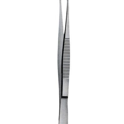 cottn dressing tweezers ai 02 57 101
