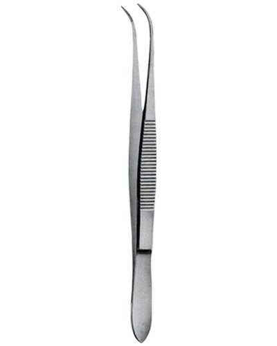 cottn dressing tweezers ai 02 57 101 cottn dressing tweezers ai 02 57 101