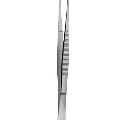 cottn dressing tweezers ai 02 57 102