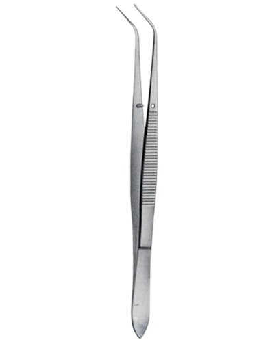 cottn dressing tweezers ai 02 57 102 cottn dressing tweezers ai 02 57 102