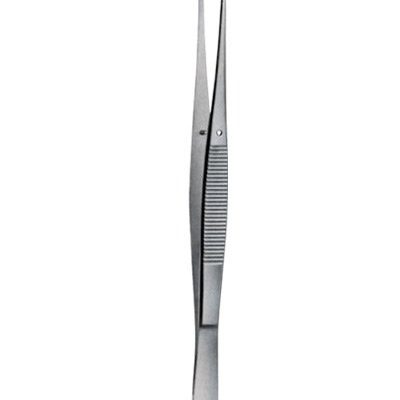 cottn dressing tweezers ai 02 57 105