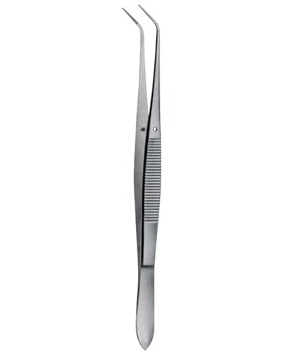 cottn dressing tweezers ai 02 57 105 cottn dressing tweezers ai 02 57 105