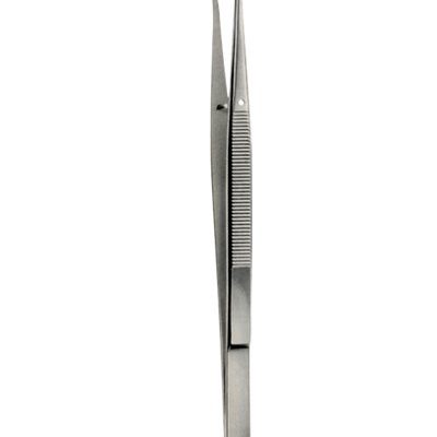 cottn dressing tweezers ai 02 57 108