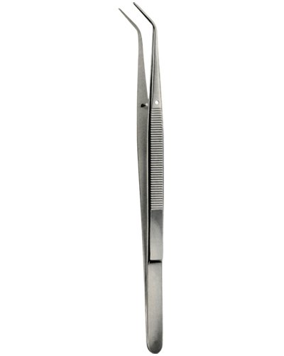 cottn dressing tweezers ai 02 57 108 cottn dressing tweezers ai 02 57 108