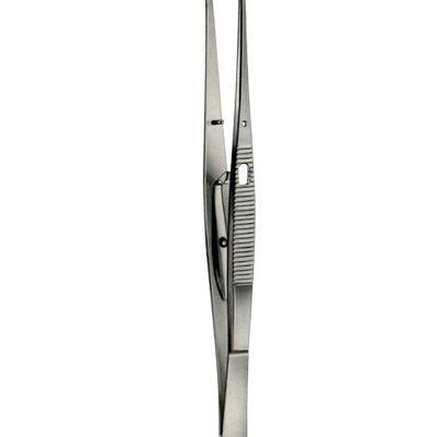 cottn dressing tweezers ai 02 57 110
