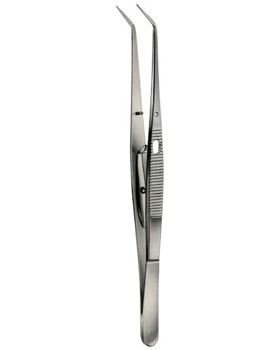 cottn dressing tweezers ai 02 57 110 cottn dressing tweezers ai 02 57 110