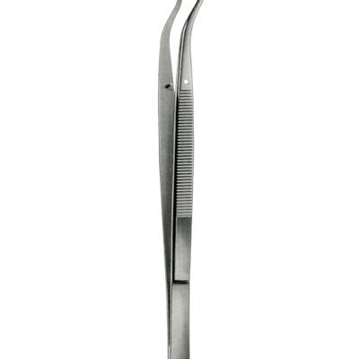 cottn dressing tweezers ai 02 57 114