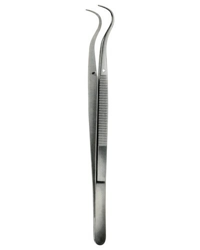 cottn dressing tweezers ai 02 57 114 cottn dressing tweezers ai 02 57 114