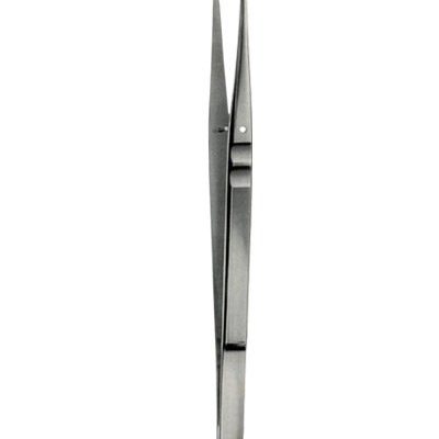 cottn dressing tweezers ai 02 57 115