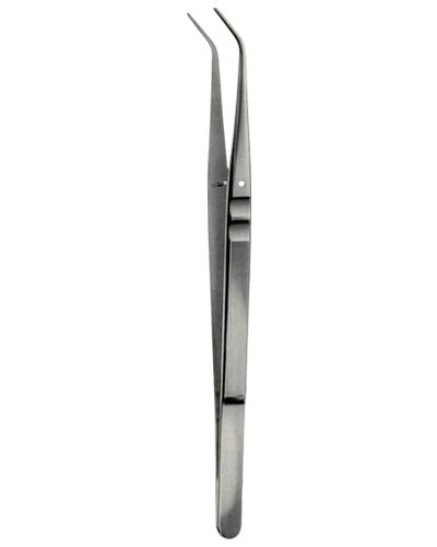 cottn dressing tweezers ai 02 57 115 cottn dressing tweezers ai 02 57 115